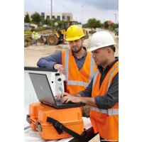 Рабочая станция Dell Precision M4700 (i7384FHDG16H75K2)