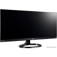 Монитор LG 29EA73