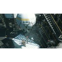  Metal Gear Solid V: The Phantom Pain для PlayStation 3