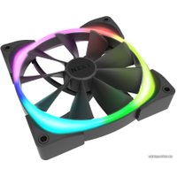 Вентилятор для корпуса NZXT Aer RGB 2 HF-28140-B1