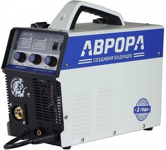 Аврора Динамика 1800