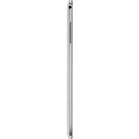 Планшет Samsung Galaxy Note Pro 12.2 32GB LTE White (SM-P905)