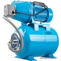 Насосная станция DGM BP-1100