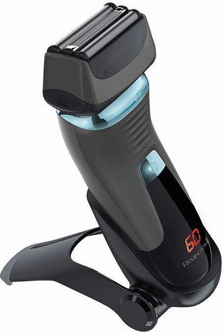 

Электробритва Remington XF8705 Capture Cut Pro