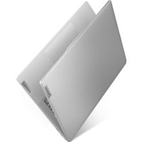 Ноутбук Lenovo IdeaPad Slim 5 14AHP9 83DB0019RK