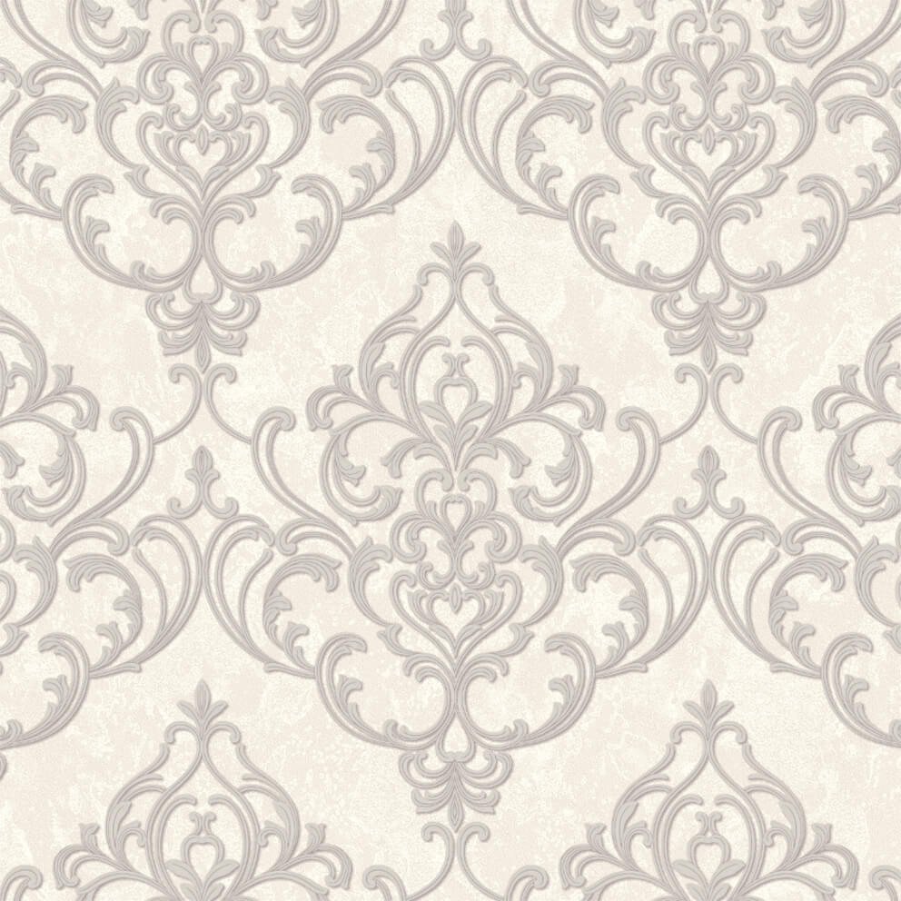 

Виниловые обои Vimala Каприччио 116818