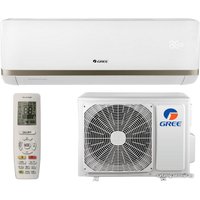 Кондиционер Gree Bora R410 Inverter 2019 GWH07AAB-K3DNA2A