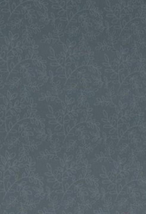 

Рулонные шторы Lm Decor Сакура LM 43-03C 57x160
