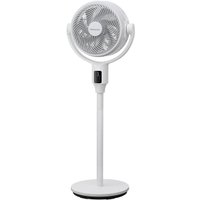 Вентилятор Hisense HCF1699DW