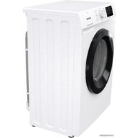 Стиральная машина Gorenje W1HP60SF