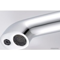 Смеситель Timo Saona 2346/00FL (хром)