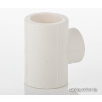 Фитинг Valtec Тройник переходной 40x20x40 [VTp.735.0.040020040]