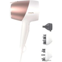 Фен Philips BHD827/00