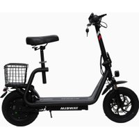 Электросамокат Midway Jimmy