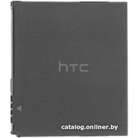 Аккумулятор для телефона Копия HTC BD26100