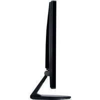 Монитор ASUS VE278H