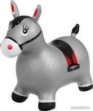 Игрушки-прыгуны
