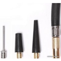 Автомобильный компрессор STVOL SCR40F