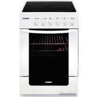 Кухонная плита Reex CSE-53 Wh