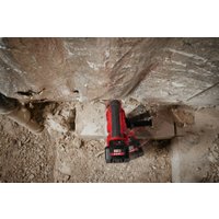 Система пылеудаления Milwaukee M18 FUEL M18FDDEL32-0 4933492142