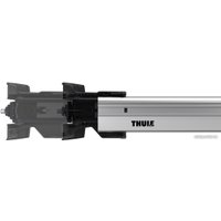Поперечины Thule WingBar Edge 721500