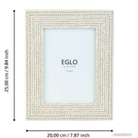 Фоторамка Eglo Kemayan 423078