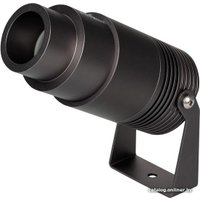 Уличный прожектор Arlight ALT-RAY-ZOOM-R61-12W Warm3000 026447