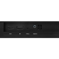 Монитор PINEBRO MF-2404T(100) в Солигорске