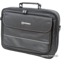 Сумка Manhattan Times Square