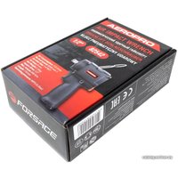 Пневматический гайковерт FORSAGE F-82542