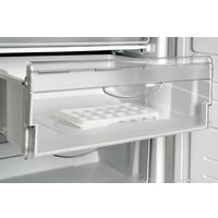 Холодильник ATLANT ХМ-4025-100