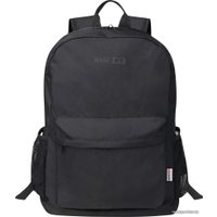 Городской рюкзак DICOTA Base XX 15.6" D31633