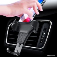 Держатель для смартфона USBTOP MOD01