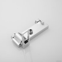 Гигиенический душ Shevanik S6805-1