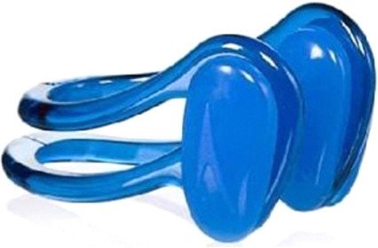 

Зажим для носа Speedo Universal Nose Clip 8-70812 (синий)