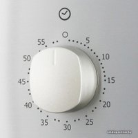 Газовый духовой шкаф Candy FLG 203/1 X