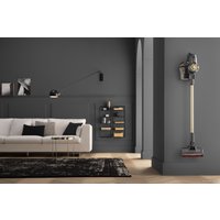 Пылесос DeLonghi Colombina Evo XLM418.GCG