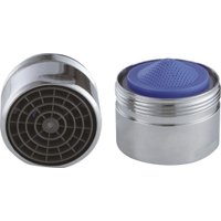 Аэратор Kaiser 3/4" М28*1 6332