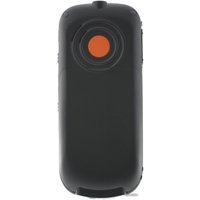 Телефон TeXet TM-B200