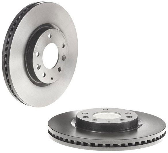 

Brembo 09C17611