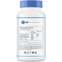 БАД SNT Hair Skin Nails (90 таблеток)