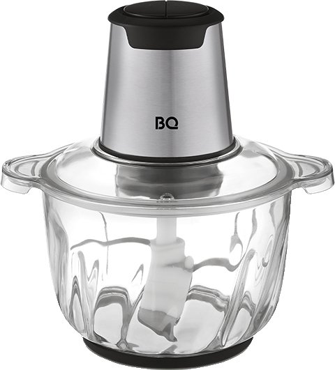 

Чоппер BQ CH1008