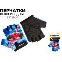 Перчатки Favorit 8872BL-S