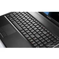 Ноутбук Lenovo G575 (59329093)