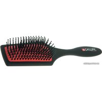 Расческа Dewal Beauty BR7507