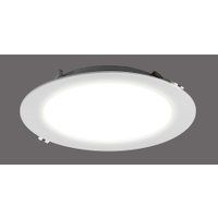 Точечный светильник SmartBuy SBL-DLp-24-40