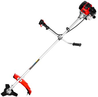 Триммер MTX MT-43S