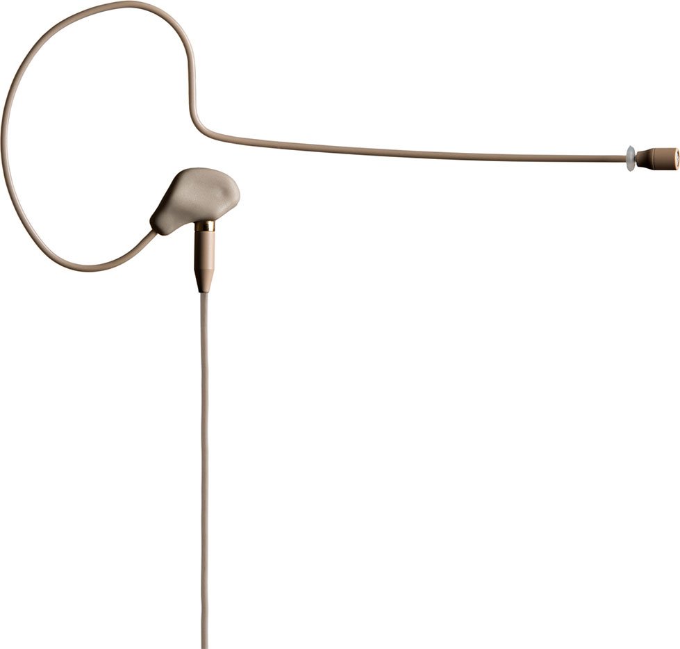 

Микрофон AKG C111 LP