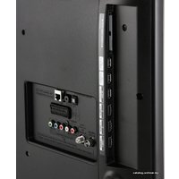 Телевизор LG 32LF580U