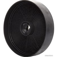 Угольный фильтр Konigin KFCR 130